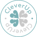 CleverUp